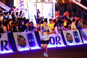 BIB: 
                            <button type="button" onclick="openModal(24269974)" class="btn btn-primary btn-sm float-right btn-popup" data-toggle="modal" data-target=".modal-high-quality">
                        <i class="fas fa-shopping-cart"></i> Add to Cart
                    </button>
                                            <button type="button" onclick="isThisMe(24269974, true)" class="btn btn-success btn-sm float-right btn-popup btn-isme hidden" data-toggle="tooltip" data-placement="bottom" title="นี่คือรูปของคุณใช่ไหม คลิกที่นี่เพื่อเอาเข้าอัลบั้ม">
                        <i class="fas fa-plus"></i> Add to album
                    </button>
                    <button type="button" onclick="isThisMe(24269974, false)" class="btn btn-warning btn-sm float-right btn-popup btn-isnotme hidden">
                        <i class="fas fa-ban"></i> Remove from album
                    </button>